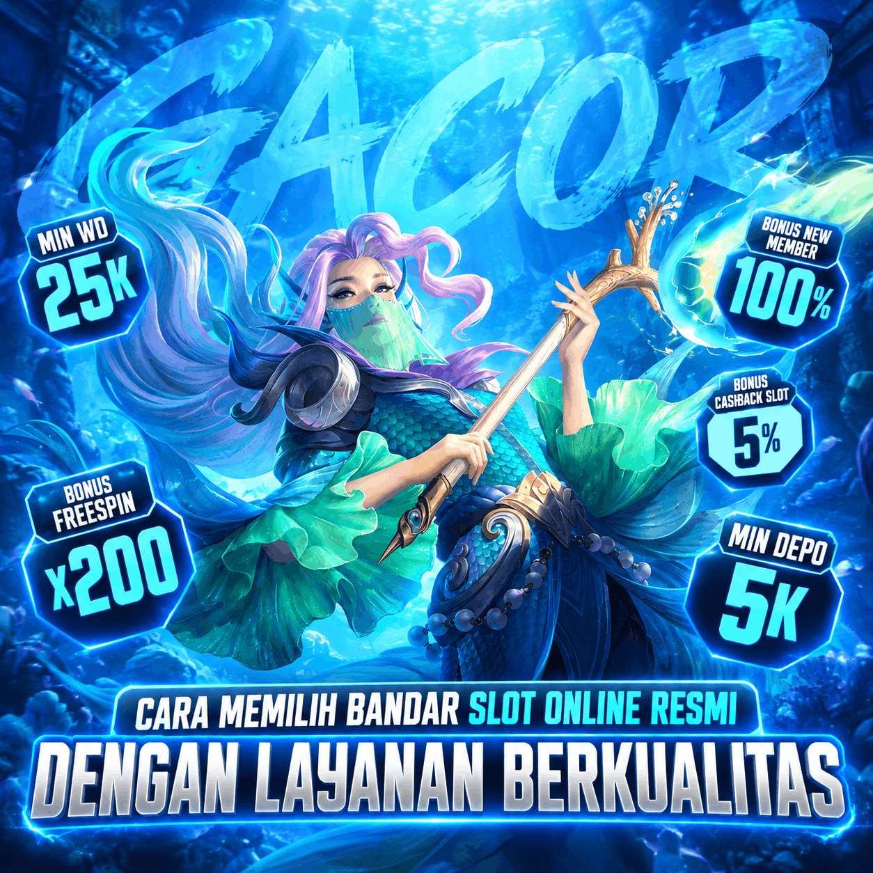 DORA999 Link Slot Online Gacor Terpercaya Indonesia