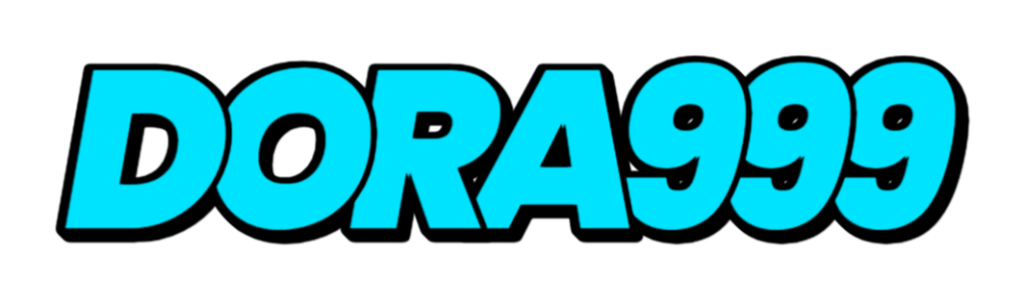 DORA999 Link Slot Online Gacor Terpercaya Indonesia